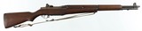 SPRINGFIELDM1 GARAND30-06RIFLE - 1 of 15