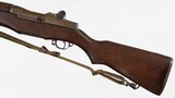 SPRINGFIELDM1 GARAND30-06RIFLE - 5 of 15