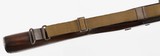 SPRINGFIELDM1 GARAND30-06RIFLE - 11 of 15
