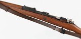MAUSER98/S/243 CODE8MM MAUSERRIFLE - 4 of 20
