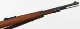 MAUSER98/S/243 CODE8MM MAUSERRIFLE - 6 of 20