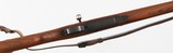 MAUSER98/S/243 CODE8MM MAUSERRIFLE - 10 of 20
