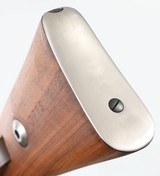 MAUSER98/S/243 CODE8MM MAUSERRIFLE - 15 of 20