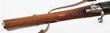 MAUSER98/S/243 CODE8MM MAUSERRIFLE - 14 of 20