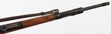 MAUSER98/S/243 CODE8MM MAUSERRIFLE - 12 of 20