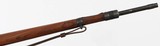 MAUSER98/S/243 CODE8MM MAUSERRIFLE - 9 of 20