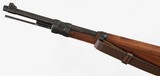 MAUSER98/S/243 CODE8MM MAUSERRIFLE - 3 of 20