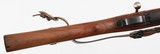 MAUSER98/S/243 CODE8MM MAUSERRIFLE - 11 of 20