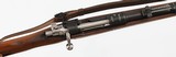 MAUSER98/S/243 CODE8MM MAUSERRIFLE - 13 of 20