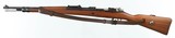 MAUSER98/S/243 CODE8MM MAUSERRIFLE - 2 of 20