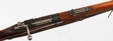 CZ/BRNO98/297.92 MMRIFLE - 13 of 15