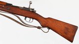 CZ/BRNO98/297.92 MMRIFLE - 5 of 15