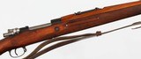 CZ/BRNO98/297.92 MMRIFLE - 7 of 15