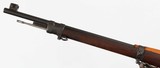 CZ/BRNO98/297.92 MMRIFLE - 3 of 15