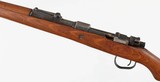 BRNOK987.92 MAUSERRIFLE - 4 of 15