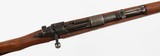 BRNOK987.92 MAUSERRIFLE - 13 of 15