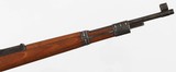 BRNOK987.92 MAUSERRIFLE - 6 of 15