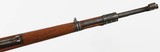 BRNOK987.92 MAUSERRIFLE - 12 of 15