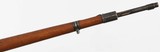 BRNOK987.92 MAUSERRIFLE - 9 of 15