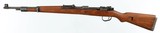 BRNOK987.92 MAUSERRIFLE - 2 of 15