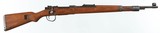 BRNOK987.92 MAUSERRIFLE - 1 of 15
