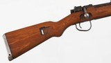 BRNOK987.92 MAUSERRIFLE - 8 of 15