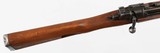 BRNOK987.92 MAUSERRIFLE - 14 of 15