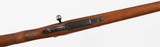 BRNOK987.92 MAUSERRIFLE - 10 of 15