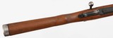 BRNOK987.92 MAUSERRIFLE - 11 of 15