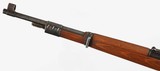 BRNOK987.92 MAUSERRIFLE - 3 of 15