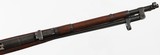 MOSINM447.62 x 54RRIFLE - 12 of 16