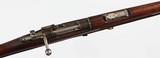 CARL GUSTAFMODEL 96/386.5 MM SWEDISHRIFLE - 13 of 15