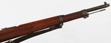 CARL GUSTAFMODEL 96/386.5 MM SWEDISHRIFLE - 6 of 15