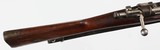 CARL GUSTAFMODEL 96/386.5 MM SWEDISHRIFLE - 14 of 15