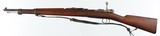 CARL GUSTAFMODEL 96/386.5 MM SWEDISHRIFLE - 2 of 15