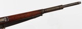 CARL GUSTAFMODEL 96/386.5 MM SWEDISHRIFLE - 12 of 15