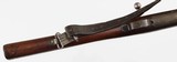 CARL GUSTAFMODEL 96/386.5 MM SWEDISHRIFLE - 11 of 15
