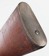 CARL GUSTAFMODEL 96/386.5 MM SWEDISHRIFLE - 15 of 15