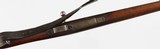 CARL GUSTAFMODEL 96/386.5 MM SWEDISHRIFLE - 10 of 15