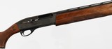 REMINGTON
1100 SKEET-B
12 GAUGE
SHOTGUN - 7 of 15