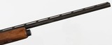 REMINGTON
1100 SKEET-B
12 GAUGE
SHOTGUN - 6 of 15