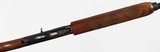 REMINGTON
1100 SKEET-B
12 GAUGE
SHOTGUN - 10 of 15