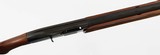 REMINGTON
1100 SKEET-B
12 GAUGE
SHOTGUN - 13 of 15