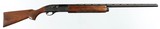 REMINGTON
1100 SKEET-B
12 GAUGE
SHOTGUN - 1 of 15