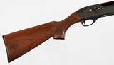 REMINGTON
1100 SKEET-B
12 GAUGE
SHOTGUN - 8 of 15