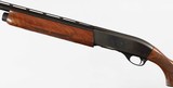 REMINGTON
1100 SKEET-B
12 GAUGE
SHOTGUN - 4 of 15