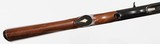 REMINGTON
1100 SKEET-B
12 GAUGE
SHOTGUN - 11 of 15