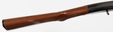 REMINGTON
1100 SKEET-B
12 GAUGE
SHOTGUN - 14 of 15