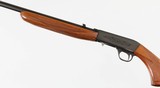 BROWNINGBELGIUMSA-2222LRRIFLE(1964 YEAR MODEL) - 4 of 15