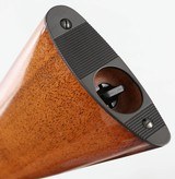 BROWNINGBELGIUMSA-2222LRRIFLE(1964 YEAR MODEL) - 15 of 15